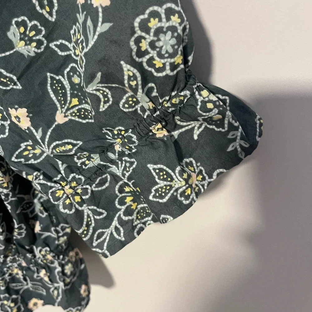 J. Crew re imagined